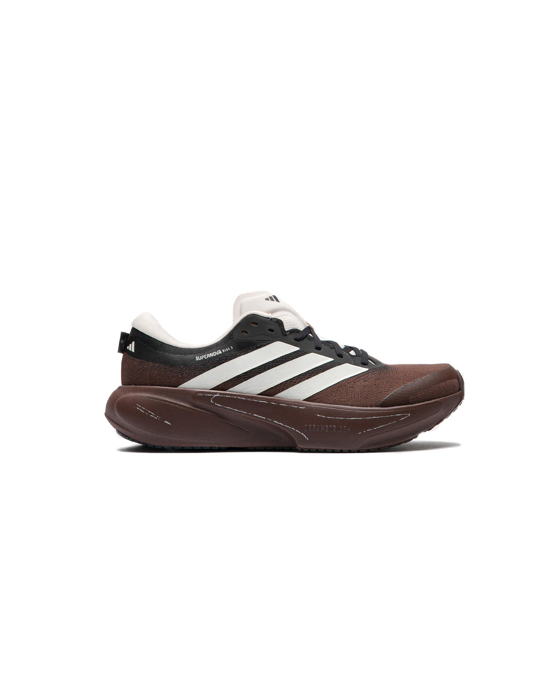 SHIN⊿ adidas Originals x SFTM SUPERNOVA RISE 3 | KI3616 | AFEW STORE